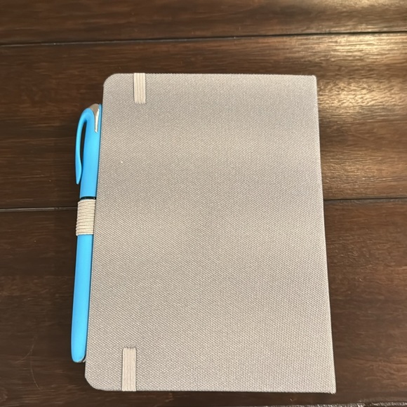 Amazon Notebook / Journal - Picture 2 of 3